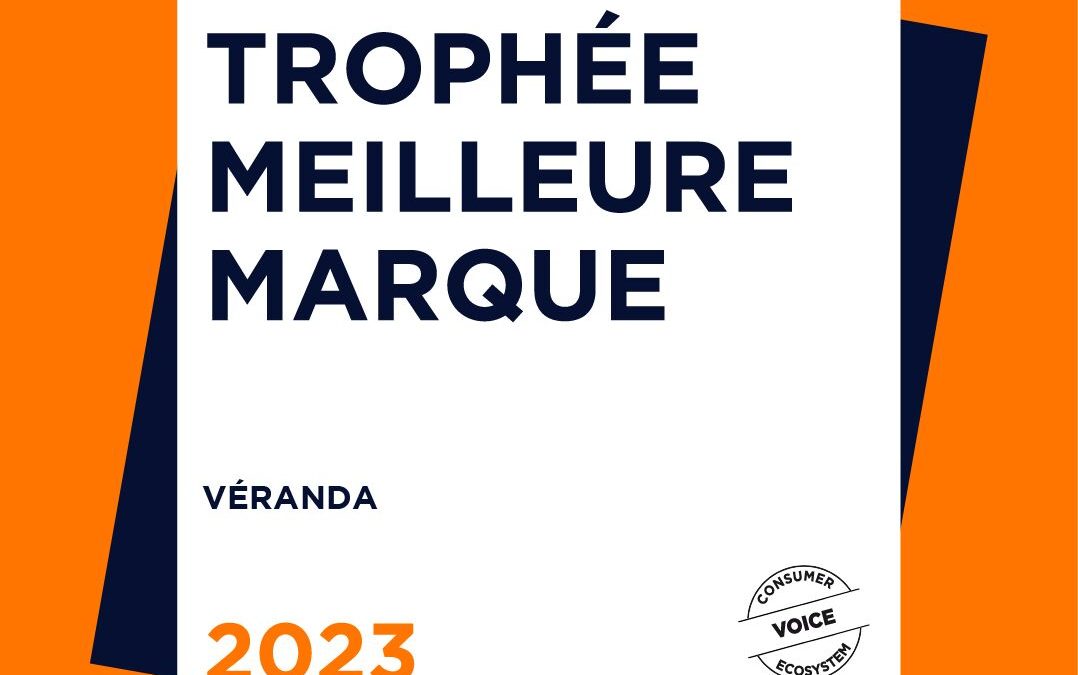 TROPHEE 2023